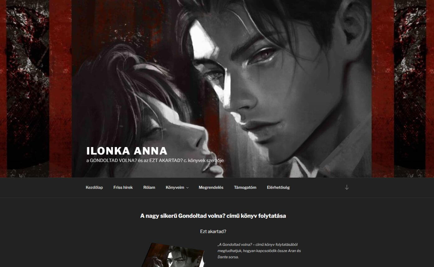 ilonkaanna1
