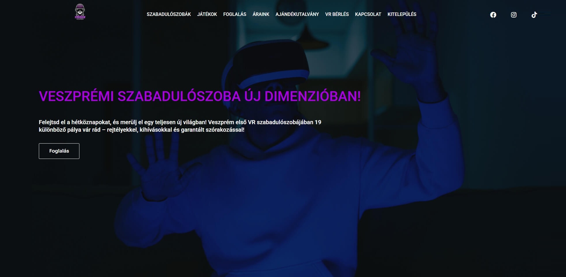 vrbrain1