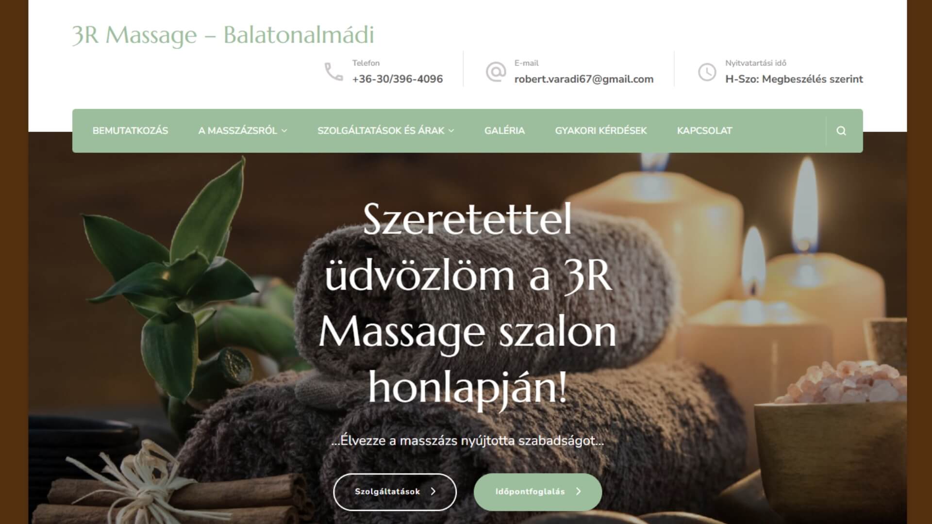 robimasszazs2