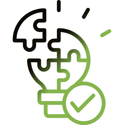 logoterv